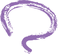 Headache Australia